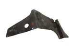 Kawasaki Mule 4010 12 Splash Guard Front Inner Right 35019-0063 53966. Fixed Price $26.99.