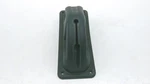 2017 Polaris Ev Li-ion Ranger Parking Brake Rubber Cover 570 5415050. Fixed Price $16.99.