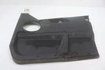 Yamaha Wolverine 1000 RMAX2 R-spec Door Panel Right Front Inner 52261. Fixed Price $69.99.