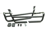 Polaris Genuine Nos Oem Rzr 800 09-12? Rear Fender Protector Kit 2876691-458 Blk. Fixed Price $69.95.
