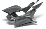 Maier Usa 2004-2005 TRX450R Fender Kit Black Carbon Look 11746-30 / 11747-30. Fixed Price $625.00.