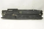 Polaris Ranger 1000 20 Closeoff Panel Lower 5455140-070 32890. Fixed Price $129.99.