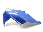 Right Passenger Front Fender 2021 Polaris Rzr Trail 900 Premium 2934A X. Fixed Price $141.19.