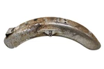 72 Honda CB175 Rear Fender. Fixed Price $149.99.