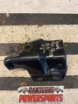 Honda Rancher Rincon 400 650 Front Differential Plastic Cover 41713-HN8-000. Fixed Price $12.99.