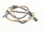 19-25 Honda Talon SXS1000 S2X Fuel Feed Hose 17570-HL6-A01. Fixed Price $90.97.