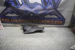 526 Left Inner Fender Cover 87 Honda Fourtrax Atv 2X4 Free Shi. Fixed Price $25.49.