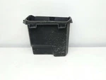 19 Polaris Ranger Xp 1000 Lower Dash Storage 5453745. Fixed Price $24.99.