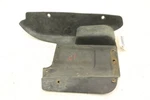 Arctic Cat V-2 650 04 Fender Front Inner Panel Right Left 1406-481 44379. Fixed Price $49.99.
