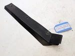 2013-2019 Polaris Ranger Black Front Left Fender Flare 5439011-070 Used Oem. Fixed Price $9.95.