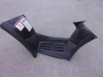 2007 Can-am Rally 175 Oem Left Side Footrest Well Fits: 06-07. Fixed Price $66.99.