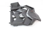 2023 Can-am Maverick X3 Rr 4X4 Ds Turbo Dps Oem Rear Cover 705013757. Fixed Price $90.00.