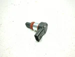 17-23 Honda Pioneer SXS700 Idle Air Control Valve EM18ASR. Fixed Price $24.99.