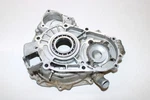 1997 Polaris Xplorer 400 4X4 Engine Motor Stator Generator Case Cover 3085278. Fixed Price $19.95.