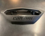 Can-am 2017-2026 Spyder F3/RT Stop Light Support Pn: 708302152. Fixed Price $10.00.