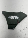 97 Honda Foreman TRX400FW 4X4 Oem Side Cover Panel Fairing Plastic. Fixed Price $28.99.