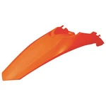 Acerbis 2205420237 Rear Fender Ktm Orange. Fixed Price $38.32.