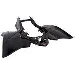Maier Rear Fender. Fixed Price $419.37.