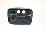 92 Suzuki Quadrunner LT230E Oem Headlight Case 51810-18A01-291 AS2. Fixed Price $24.99.