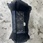 Polaris 2012-2014 Sportsman 800 Efi Right Footwell 5438558-070. Fixed Price $71.50.