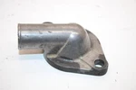 18 Suzuki King Quad 500 Oem Thermostat Cover 17661-31G00 AS3. Fixed Price $14.99.