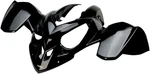 Maier Mfg Fenders Black Front 194500. Fixed Price $409.99.