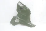 Honda Rancher 420 Tm 17 Side Cover Left (green) 83655-HR3-W10ZG 45823. Fixed Price $36.94.