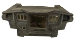 2015 Polaris Rzr Xp 1000 Highlifter Upper Dash SB90. Fixed Price $36.25.