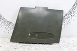 2016 Polaris Ranger 570 Full Size Glove Box Storage Lid Cap 5437578-498. Fixed Price $19.00.