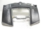 Polaris Rzr 900 Xp Eps 14 Fender Front 2635160-464 48002. Fixed Price $469.99.