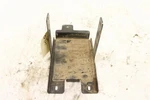 Arctic Cat Textron Stampede 900 Ltd 17 Battery Tray 645960 31955. Fixed Price $39.99.