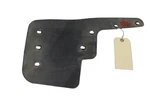 Polaris Scrambler 500 4X4 03 Mud Flap Front Right 5850150 54066. Fixed Price $13.94.