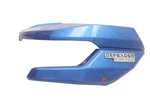 Can-am Defender HD10 Ltd Cab 23 Front Left (blue) 705015679 54156. Fixed Price $149.99.