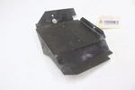 Kawasaki Teryx 750 Le Shield Exhaust Pipe Cover 16073-0113 52313. Fixed Price $10.98.