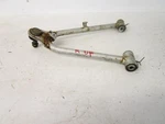 Suzuki Ltz 400 Right Upper Arm 52430-07G00-YD8 2003-2004. Fixed Price $35.00.