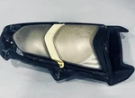 2004 Suzuki Quadsport Ltz 400 53118-07G00 Oem. Fixed Price $69.99.