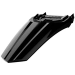 Polisport Fender Rr Bk Hon 8556700003. Fixed Price $26.97.