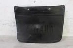 1985 Yamaha YTM225DX Front Fender Mud Flap Guard Assembly 29U-21521-00-00. Fixed Price $59.00.