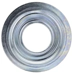 2013-2024 Can-am Defender Maverick Commander Outlander Cover Washer 420626990. Fixed Price $24.99.