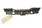 Kawasaki Prairie 360 09 Cover Front Center 49016-1221 54397. Fixed Price $11.19.