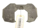 Polaris Rzr Pro Xp Sport 23 Gauge Bezel Rear 5455957 54257. Fixed Price $9.49.