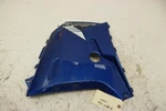 Polaris Sportsman 550 850 Right Side Body Cover (blue) 5439095-620. Fixed Price $47.99.