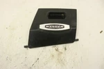 Polaris Ranger 900 570 Full Size Glove Box Lid (black) 5439757-464. Fixed Price $23.97.