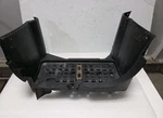 2011 Yamaha 350 Grizzly Bruin Big Bear Right Footwell 5ND-F7463-01-00 AY28. Fixed Price $20.00.