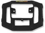 New Honda 85 Black Plastic Headlight Shell. Fixed Price $89.76.