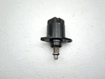 20 Coleman Outfitter UT400 Idle Air Control Valve. Fixed Price $49.95.