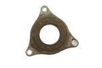 Kawasaki Mule 4010 Differential Front Cap 11012-1648 #1 53966. Fixed Price $14.99.
