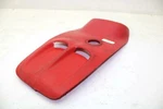 95 Polaris Xplorer 400 4X4 Oem Front Center Fender Cover 5431806-136 AP102. Fixed Price $38.69.