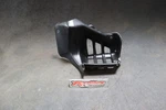 2007 Arctic Cat 400 Dvx Right Footrest Mud Splash Guard Footwell 3406-070. Fixed Price $69.99.