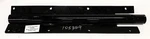 North American Rain Guard Mount Fender Flap 105389 Nos. Fixed Price $245.13.